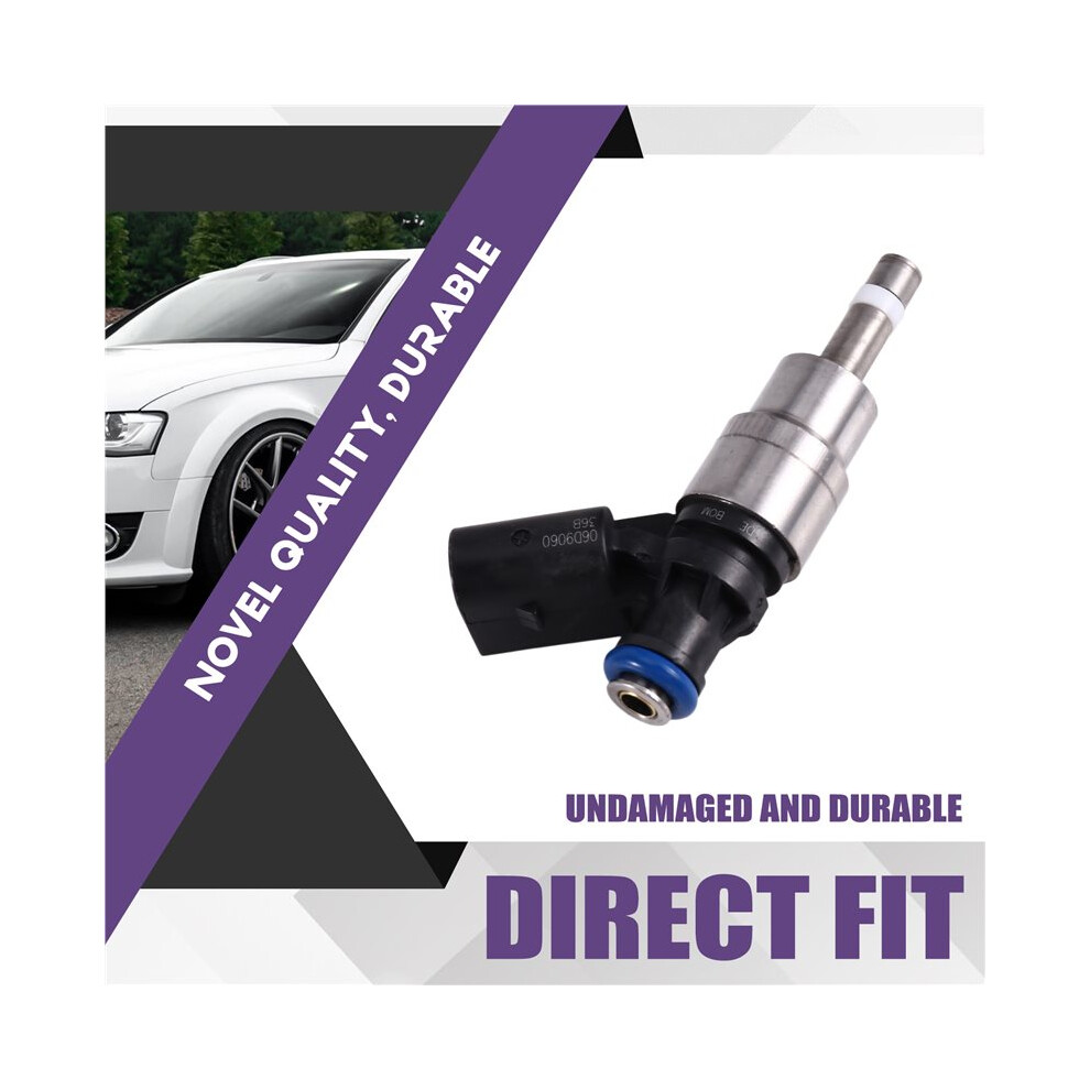 Fuel Injector Nozzles 06D906036b 0261500011 06D906036d For A4 8E5 2.0 Fsi 2002-2004 4713012599764