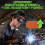 3set Hard Hat Sweatband Set 3 Washable Sweat Bands with Helmet Padding for Welding/Construction 4
