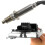 29660-2U270 SNS3128B Nox Sensor Original NEW Nitrogen Oxygen Sensor for   Santa Fe 4