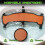 3set Hard Hat Sweatband Set 3 Washable Sweat Bands with Helmet Padding for Welding/Construction 5