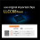 EBYTE Modulo Wireless E220-400T30D LoRa LLCC68 433MHz 30dBm A Lungo Raggio 10km SMA-K UART RSSI Trasmettitore e Ricevitore 2