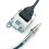 227903682R A3C01434000-02 SNS1014 Nitrogen Oxygen Sensor for  Trafic III (X82) 2019  Lambda Probe Sensor 5