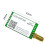 EBYTE Modulo Wireless E220-400T30D LoRa LLCC68 433MHz 30dBm A Lungo Raggio 10km SMA-K UART RSSI Trasmettitore e Ricevitore 6