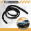 Car Front Hood Seal LR039085 for   L405 2013-2021 3