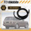 Joint de Capot Moteur LR018823 pour   L322 2010-2012 4