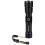 Trespass Trespass LED Rechargeable Torch - Edzell 1