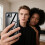 Full Protective Phone Case for iPhone 17e 16e 7