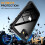 Full Protective Phone Case for iPhone 17e 16e 4