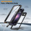 Full Protective Phone Case for iPhone 17e 16e 2