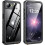 Full Protective Phone Case for iPhone 17e 16e 1