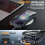 Full Protective Phone Case for iPhone 17e 16e 3