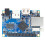 For Orange Pi One 1GB RAM  PC Allwinner H3 SoC DDR3 Quad-Core Single Board Support Android Linux Development Board 1