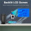 Thermostat Plug Socket, Digital Temperature Controller Timer Outlet, Timer  Plug with Sensor Probe UK Plug 4