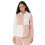 Vero Moda Dames Roze Regular Fit Shirt 1
