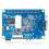 For Orange Pi One 1GB RAM  PC Allwinner H3 SoC DDR3 Quad-Core Single Board Support Android Linux Development Board 5