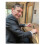 Jimmy White Signed Snooker Cue 2