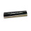 Jimmy White Signed Snooker Cue 4