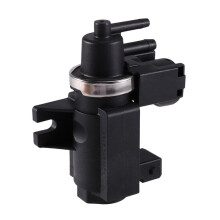 12625728 Turbolader-Magnetventile für  für  1995-2003 7.01672.00 728529855 701672-020