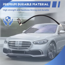 Car Battery Negative Wire A2215420718 2215420718 for S CL -Class AMG W221 2008-