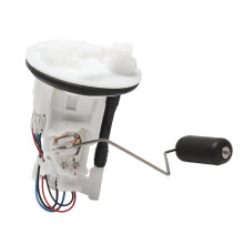 Fuel Pump Assembly 3C1-E3907-10 3C1-E3907-11 3C1E39072000 for  YZF R15 R-15