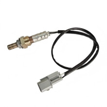 39210-2E401 392102E401 Sensor de Oxígeno Lambda para   Tucson para  Sportage