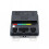 VOTOL EM30SP 72V Sinuswellen-Controller Intelligenter BLDC-Motor ESC Programmierbar für Elektroroller 4