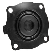 K2546 AG8113901 Black Diaphragm Repair Kit Fit for Goyen Pulse Valve Shockwave RCAC25T4 CAC25DD4 RCAC25DD4 RCAC25FS4