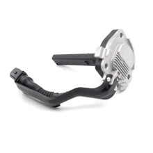 12617508002 12611433509 Motoroliepeilsensor voor 5 7 Serie E39 523I 528I 520I E38 728I