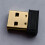 GY-USB002 USB Gyroscope Sensor Controller, USB Motion Adapter for Handheld Game Live Streaming & Gaming 3