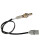 39210-2E401 392102E401 Lambda-Sauerstoffsensor für  , Tucson und für  Sportage 1
