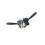 Headlight  Low  Combination  98042440XT for  301  Elysee NFP 1.6L 4