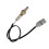 39210-2E401 392102E401 Sensor de Oxígeno Lambda para   Tucson para  Sportage 2