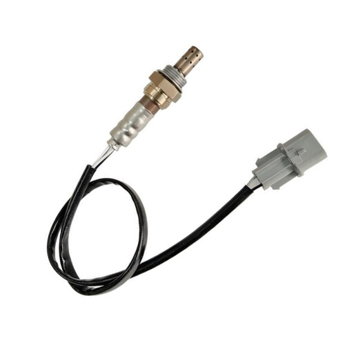 39210-2E401 392102E401 Lambda Oxygen Sensor for   Tucson  Sportage 2