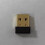 GY-USB002 USB Gyroscope Sensor Controller, USB Motion Adapter for Handheld Game Live Streaming & Gaming 7