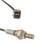 39210-2E401 392102E401 Lambda Oxygen Sensor for   Tucson  Sportage 4