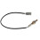 39210-2E401 392102E401 Sensor de Oxígeno Lambda para   Tucson para  Sportage 4