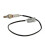 39210-2E401 392102E401 Lambda Oxygen Sensor for   Tucson  Sportage 6