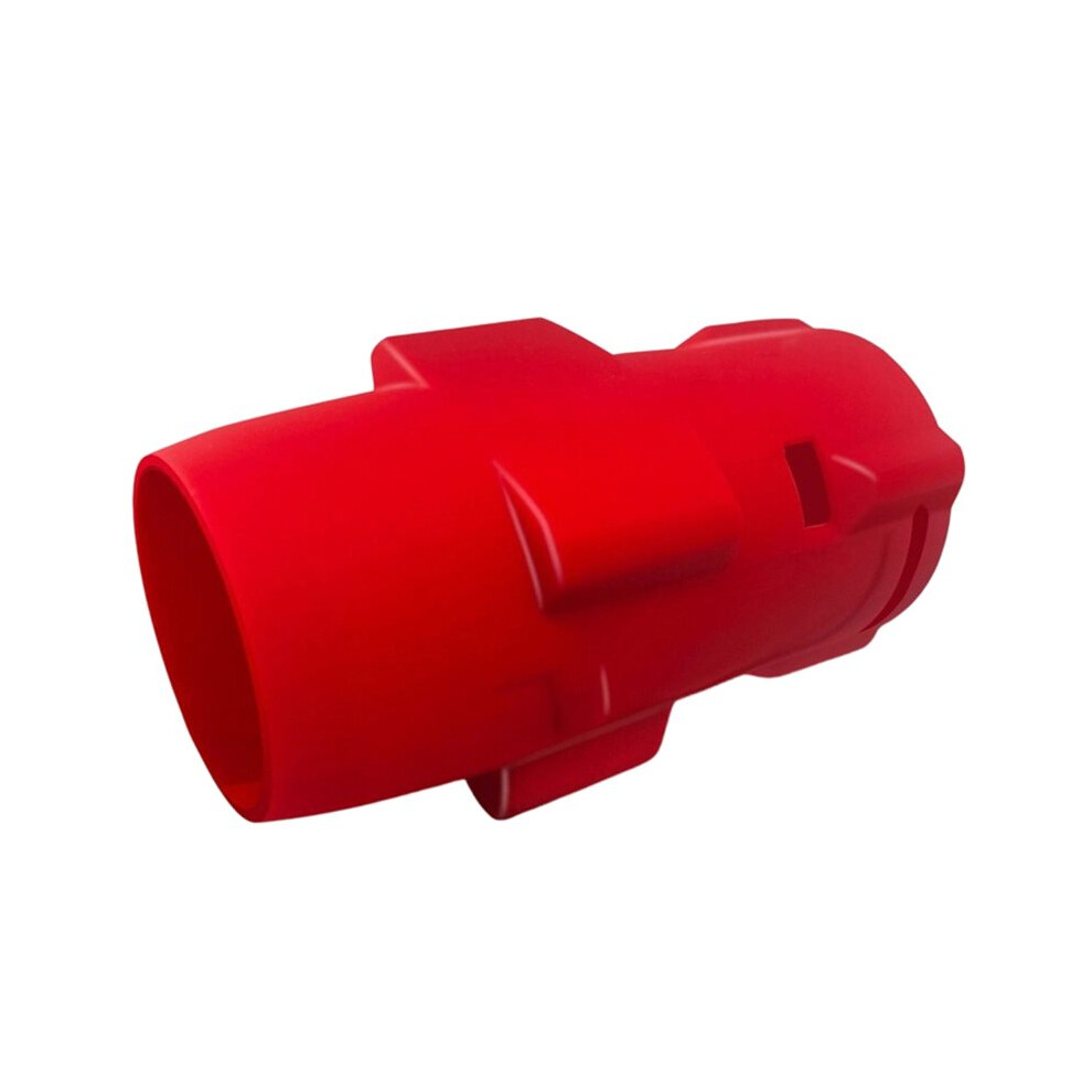 M18 Protective Boot 49-16-2967 High Torque Impact Wrench Boot For M18 Fuel 1/2 High Torque Impact 2967-20 6031945985705