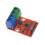 INA226 Voltage Current Power Monitoring Module, Power Meter with Alarm Function for Electronic Projects 7