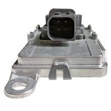 2965084310 5WK97301 29650-84310 5WK9 7301 Original NEW Nitrogen Oxygen Sensor NOx Sensor for Truck 24V