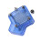 Fuel Cell Power Generation Module Hydrogen Oxygen Fuel Cell Accessories Physical Experiment Model Teaching Aids 3