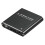 HD Video Player 4K High Resolution  Streaming Media Player for HD Multimedia Interface AV USB Storage Cards US 2