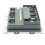 VOTOL EM30SP 72V Sinuswellen-Controller Intelligenter BLDC-Motor ESC Programmierbar für Elektroroller 2
