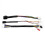 VOTOL EM30SP 72V Sine Wave Controller Intelligent BLDC Motor ESC Programmable for Electric Scooter 3
