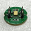 IM73D122 MEMS Digital Microphone Module,Low Power PDM Interface Multi-Channel Audio Sensor 5