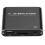 HD Video Player 4K High Resolution  Streaming Media Player for HD Multimedia Interface AV USB Storage Cards EU 9