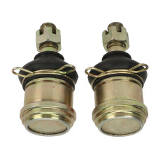 M12 20mm Ball Joint Set for ATV Quad