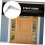 2pcs Heavy Duty Gate Strap Hinges for Barn Doors Outdoor Rustproof Galvanized Iron with Mounting Screws 2