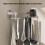2 Pack Suction Cup Hook 360 Rotating Wall Hook Strong Hold SpaceSaving Multifunctional Hanger Gray 5