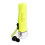 Diving Flashlight Waterproof Aluminum Body Underwater LED Torch AA Battery Powered 4